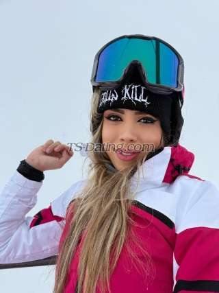 trans girl rianeDutra 3227076 trans girl rianeDutra 3227076