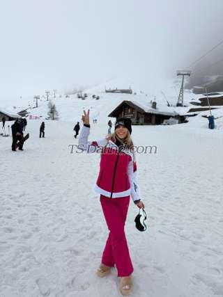 trans girl rianeDutra 3227138 trans girl rianeDutra 3227138