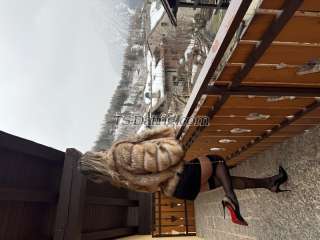 trans girl rianeDutra 3227372 trans girl rianeDutra 3227372