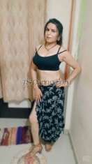 richasaini Delhi Transex Hello everybody 😍my all pictures it's me and real 100%

Where are you my slave Dogi🐕m ur missters I like dominate guys

Hi m Richa saini escort💋 shemale from Delhi i have safe and God place🏠 24x7 Anyone you need my services now msg💌 me with pic 9560725237📞now call me..don't ask nude pic without charge thank youall

💃my services are💋
👉kissing and smooching 
👉body play 😘nipple sucking 
👉ass liking and dick 🍌sucking 
👉golden shower and dirty sex 👙
👉rollpay Now.. House wife... Girl friend... Bhabi... Missters.... Mom and sister... All types roll pay.. 
👉domination and BDSM 👠...missters 👸and slave 👳‍
👉cross dresser.. Cum in mouth.... Sucking with chocolate 🍫..ass ☝fingering ...ass liking with honey 🍯
👉video call📲 sex 👙now payment 💰
👉phone call 📞hot and sexy dominated talk.. Now payment 💰
👉WATS app 📲chat with nude pics and sexy hot chat now payment 💰
💋💋💋💋💋💋💋out call not possible without payment....... Now pay 50% pay then confrom meet ur place🏛....
👉night 🌜meeting then now pay 25% And confrom 🤝
...................thanks all and God luck 💋