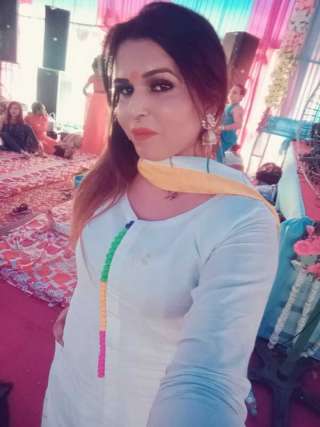 trans girl richasaini 8484262 trans girl richasaini 8484262