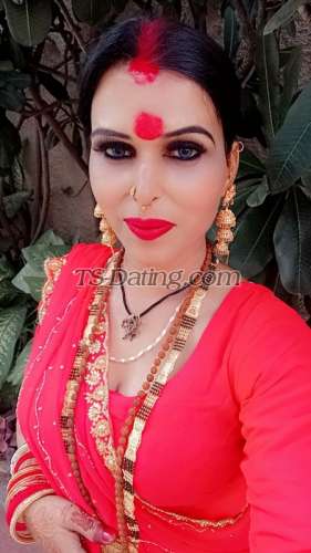 trans girl richasaini 8894153 trans girl richasaini 8894153