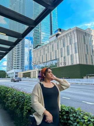 trans girl rikafox 0216195 trans girl rikafox 0216195