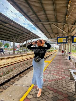 trans girl rikafox 0217862 trans girl rikafox 0217862