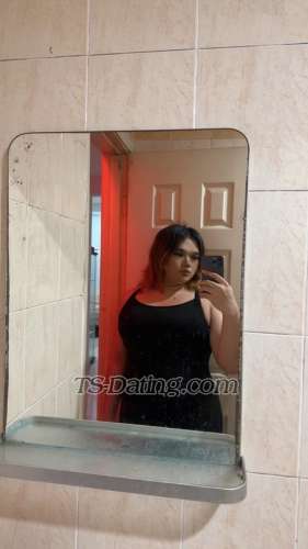 trans girl rikafox 8927443 trans girl rikafox 8927443