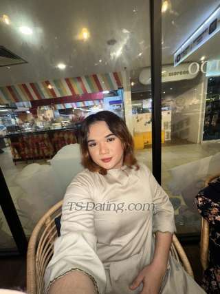 trans girl rikafox 8927532 trans girl rikafox 8927532