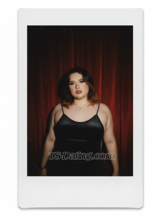 trans girl rikafox 9292028 trans girl rikafox 9292028