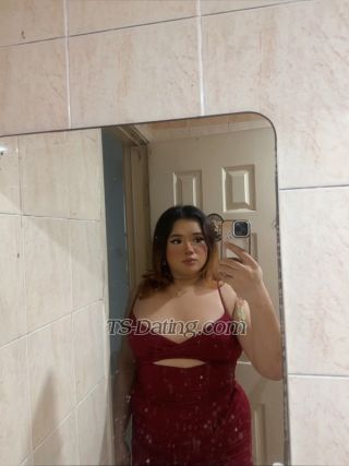 trans girl rikafox 9292107 trans girl rikafox 9292107