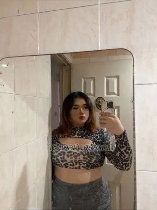 Shemale rikafox 9292220 Shemale rikafox 9292220