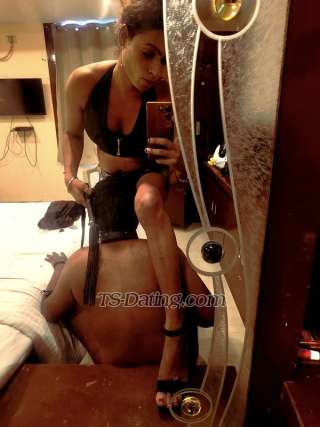 trans girl rimpasen410 1995074