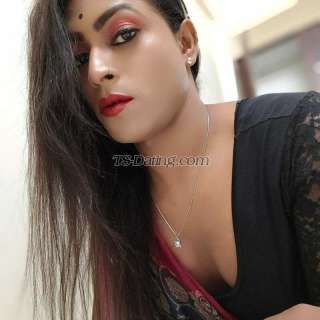 trans girl rimpasen410 7913368