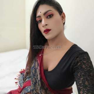 trans girl rimpasen410 7913388