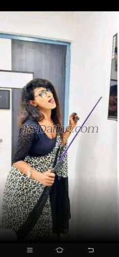 trans girl rimpasen410 7913993