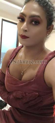 trans girl rimpasen410 7915691