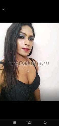 trans girl rimpasen410 7915756