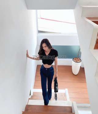 trans girl rindu23 5979720 trans girl rindu23 5979720