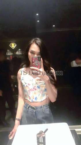 trans girl rindu23 5979768 trans girl rindu23 5979768