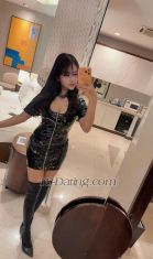 rise barbir Jakarta Transex Hello, dear sirs! My name is RAISA BARBIE, I am a very sweet transsexual (pre-op), with sexy bottoms & Tops with beautiful cm 8inc toys ready to satisfy all your desires :) I like to be active & also fasive! But I can also be your GFE!! You choose what you want to play & I can make any fantasy you want come true.
I can do incall & outcall
I can do Private Camera Sex
And you can do Requests Custom Video
Please send me a message via WhatsApp
+6281313884417