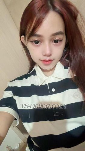 trans girl risebarbir 0104301 trans girl risebarbir 0104301