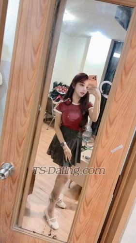 trans girl risebarbir 0104454 trans girl risebarbir 0104454