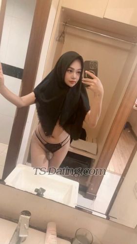trans girl risebarbir 0947177 trans girl risebarbir 0947177