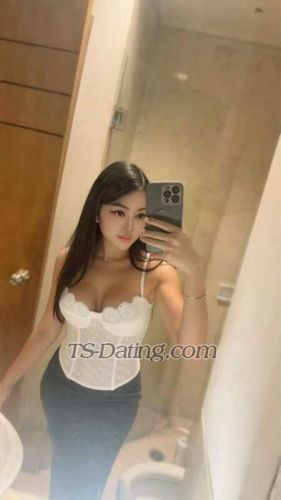 trans girl risebarbir 1203781 trans girl risebarbir 1203781