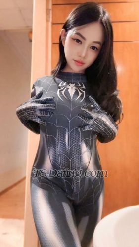 trans girl risebarbir 1203799 trans girl risebarbir 1203799