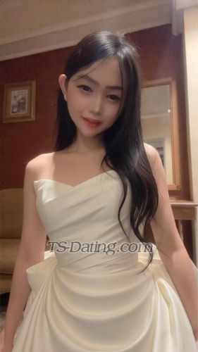 trans girl risebarbir 1468041 trans girl risebarbir 1468041