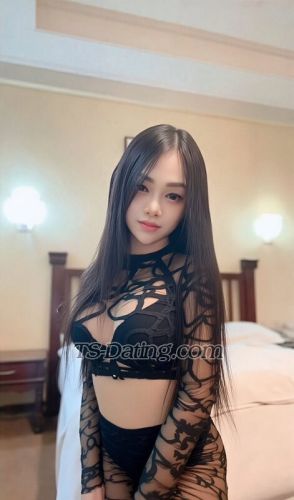 trans girl risebarbir 1831848 trans girl risebarbir 1831848