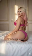 rita117 Beirut Transex Stai cercando la bellezza naturale con alti parametri come foto e controlla may naym rita svett class e beirut