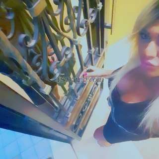 trans girl rita117 3074680 trans girl rita117 3074680