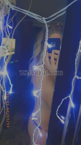 trans girl rita117 7666260 trans girl rita117 7666260