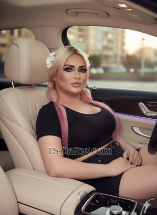 trans girl rita117 9769942