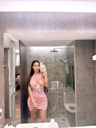 trans girl ritasweed3385 1283667 trans girl ritasweed3385 1283667