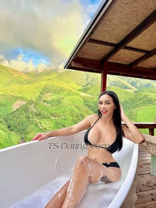 trans girl ritasweed3385 3552002