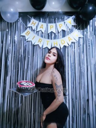 trans girl rivavia 6590229 trans girl rivavia 6590229