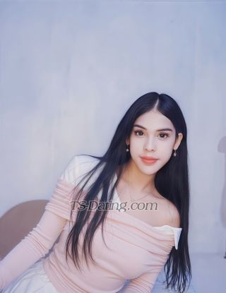 trans girl rivavia 9619292