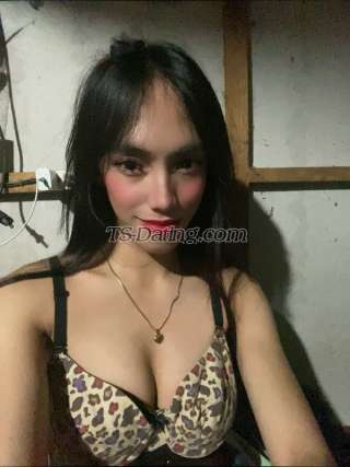 trans girl riveralexi01 4716353 trans girl riveralexi01 4716353