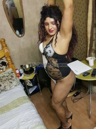 trans girl roberta06 6774572 trans girl roberta06 6774572