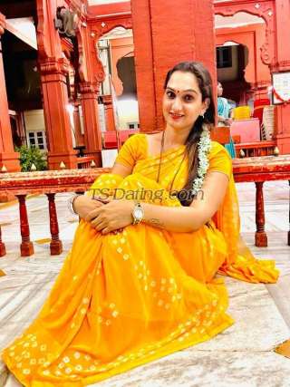 trans girl rockaafiya 4919790 trans girl rockaafiya 4919790