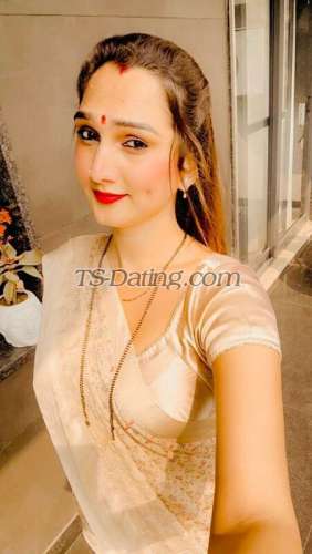 trans girl rockaafiya 4919809 trans girl rockaafiya 4919809