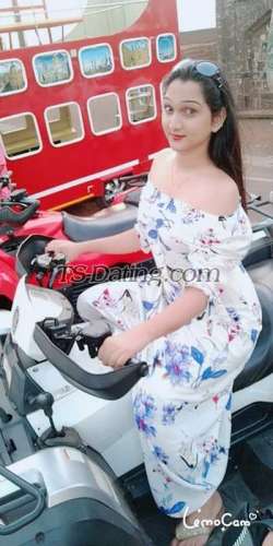 trans girl rockaafiya 5968220 trans girl rockaafiya 5968220