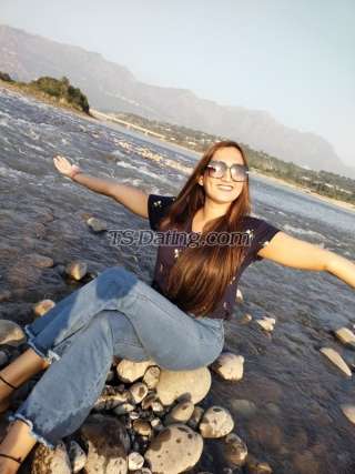 trans girl rockaafiya 5968330 trans girl rockaafiya 5968330