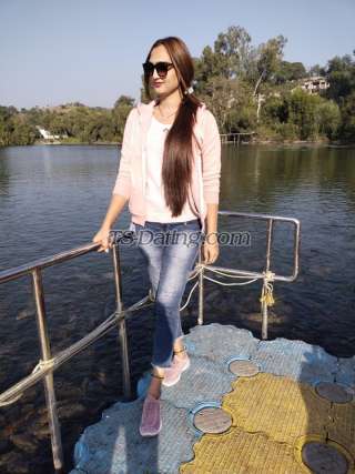 trans girl rockaafiya 5968386 trans girl rockaafiya 5968386