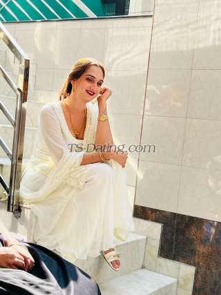 trans girl rockaafiya 7776179 trans girl rockaafiya 7776179