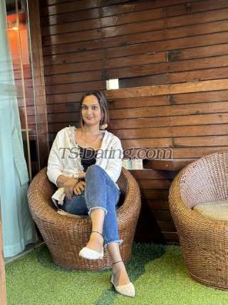 trans girl rockaafiya 8723559 trans girl rockaafiya 8723559