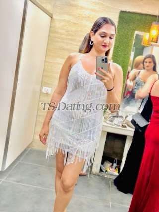 trans girl rockaafiya 8723608 trans girl rockaafiya 8723608