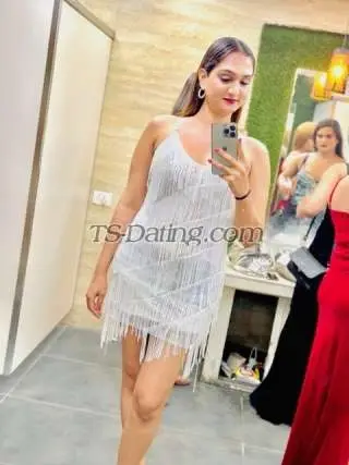 Shemale rockaafiya 8723608 Shemale rockaafiya 8723608