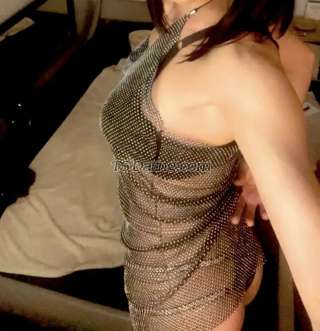 trans girl romea 6737669