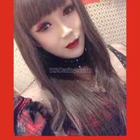 rongrong Guang Zho Transex WeChat 17610697395
